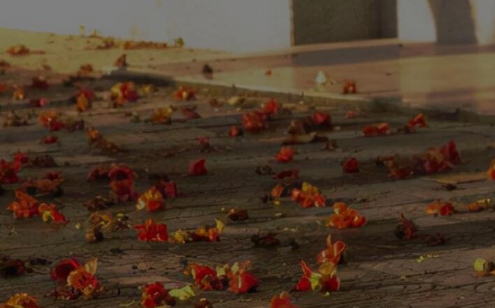 主动离开自己深爱的人的句子文案