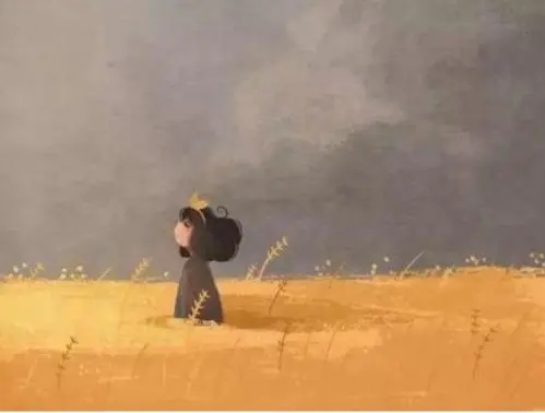 你到底在哪里经典句子文案