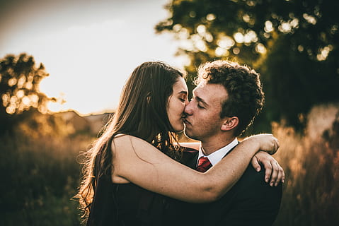 关于爱情的句子文案伤感带字图片