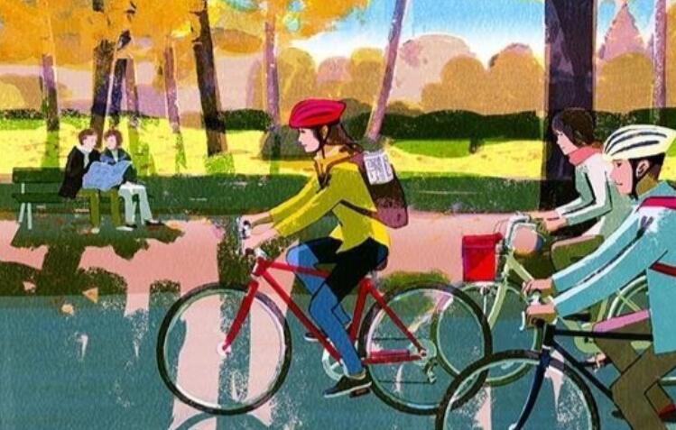 母亲担忧孩子的句子文案