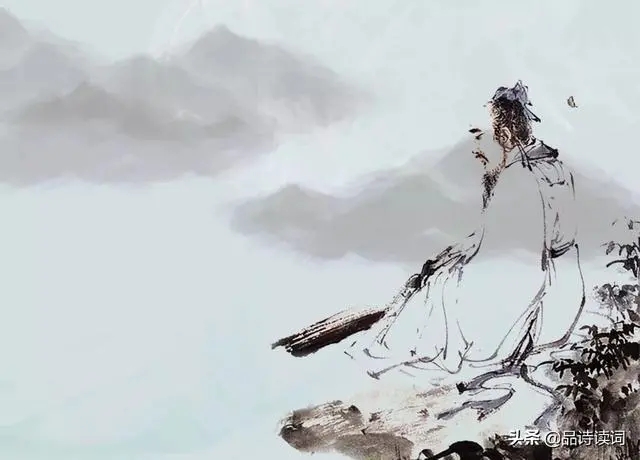 有哲理的诗句文案