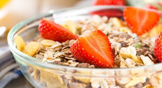 一句话的简单早安说说文案