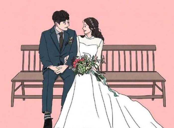 晚上撩人套路的话语