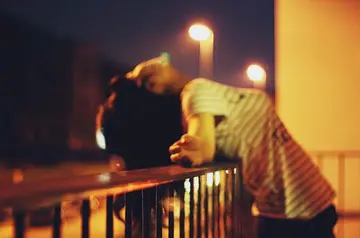 别人当你是傻子的句子文案