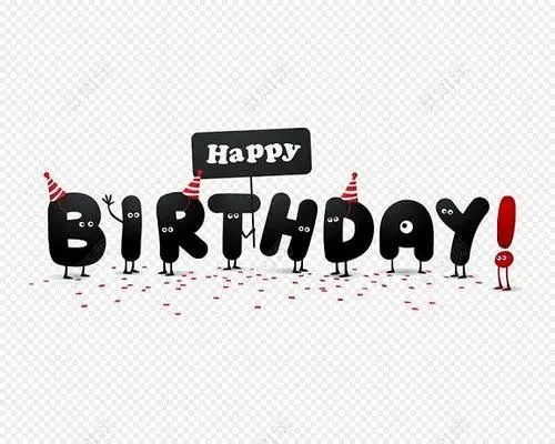 祝外婆生日快乐祝福语