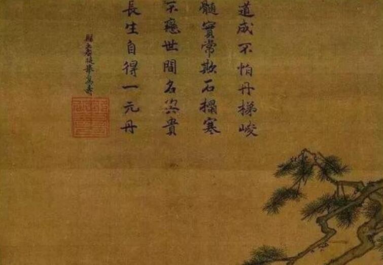 劝学励志的句子文案