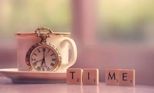 很特别的一天的说说文案