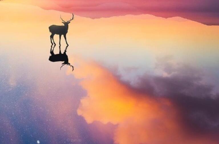 形容文字很深奥难懂的句子文案