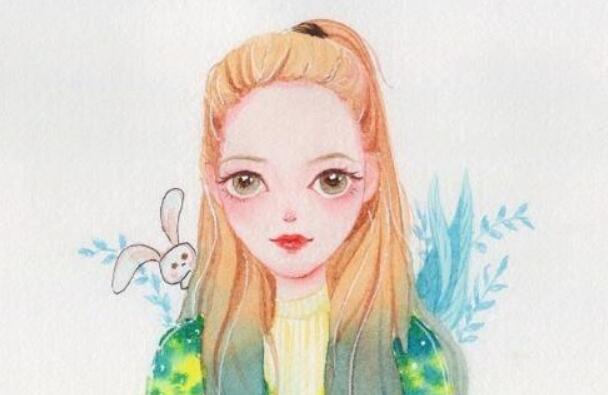 往后余生祝福自己的句子文案