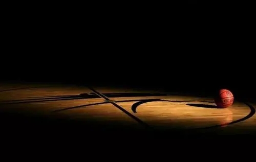 打篮球的伤感说说文案