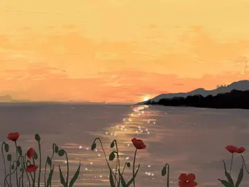 享受太阳的温暖的句子文案