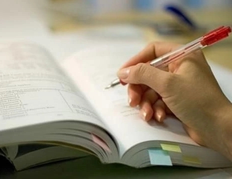 零基础英语作文万能句子文案