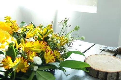 得不到丈夫的爱的句子文案