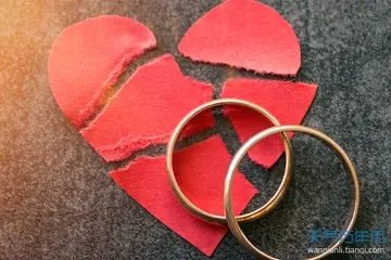 暗示将放弃感情的句子文案