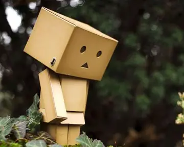 安慰女人心累的话语