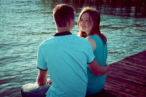 表达幸福的名言