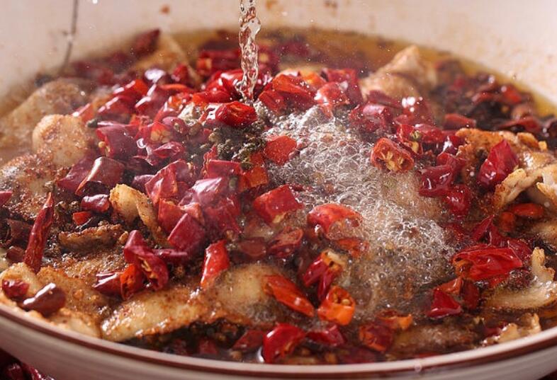 用餐愉快的幽默短句