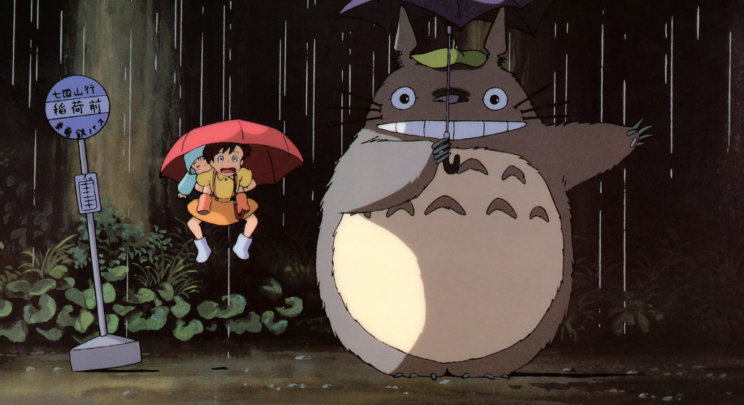 长久的友情陪伴的句子文案