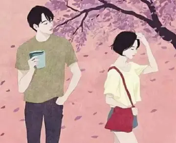 三观不合的句子文案说说心情