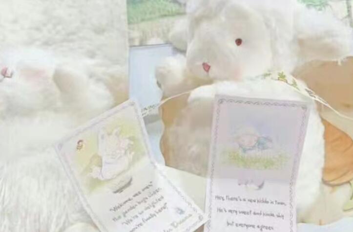 唯美好句文案摘抄长