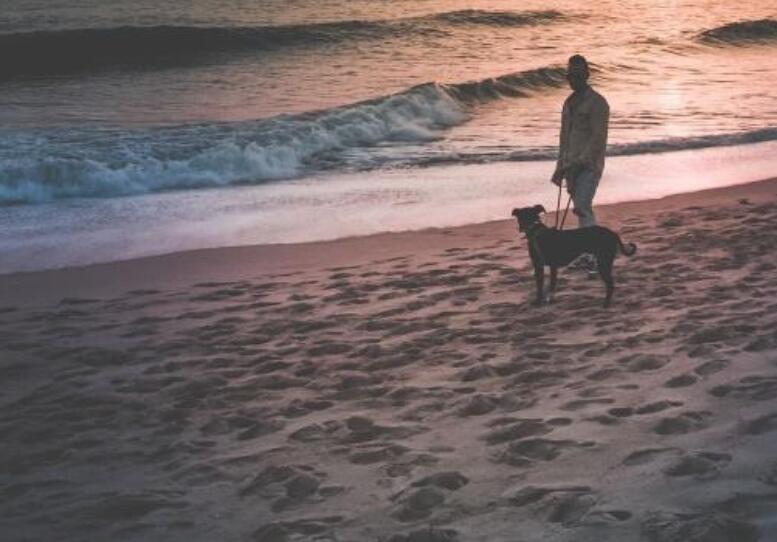 长点脑子长点心的说说文案