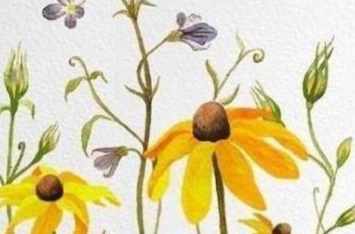 个性签名女生阳光气质