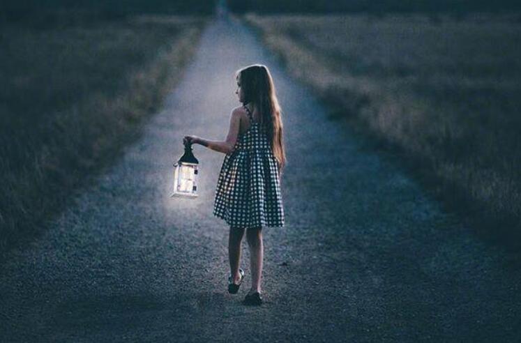 形容想一个人到发疯的句子文案