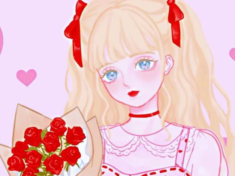 手机锁屏签名大全霸气