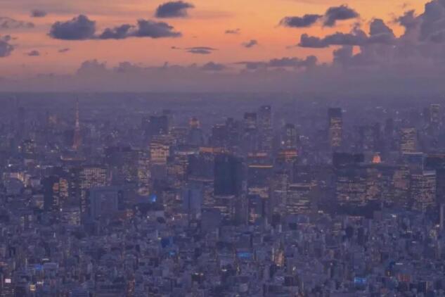 最后一次机会挽留句子文案