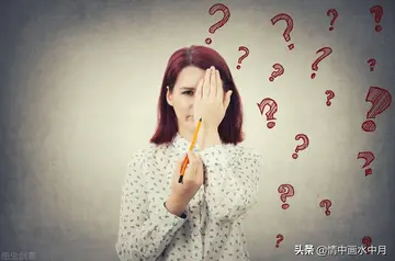 最能吸引人的个性签名