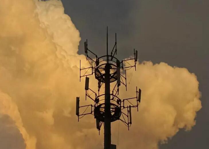 激励自己的个性签名简短