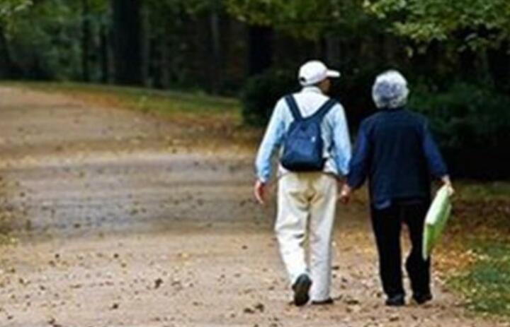 想念父母的话发朋友圈