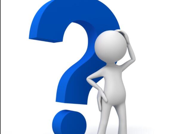 反问句的句子文案