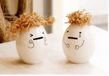 朋友圈说说文案伤感