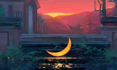 一瞬间爆发的句子文案