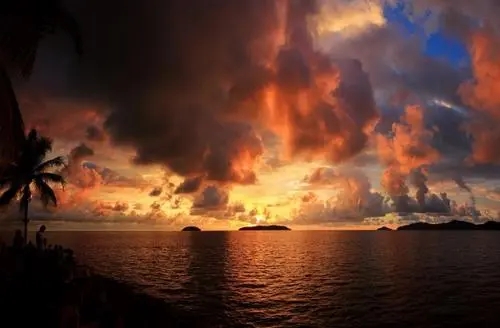 比较简短的文案