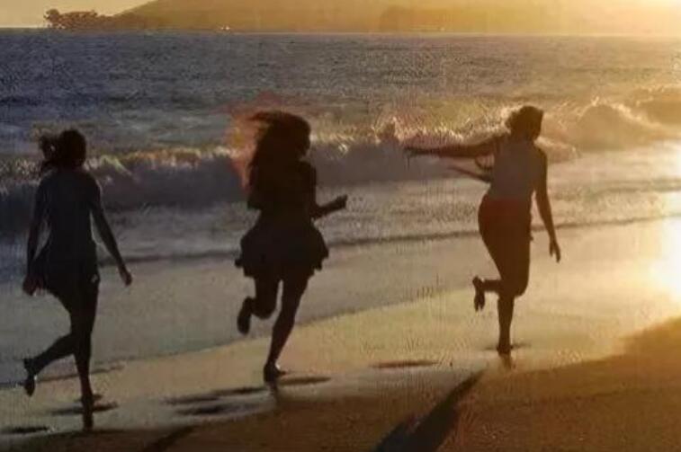 珍惜友谊的简短名言