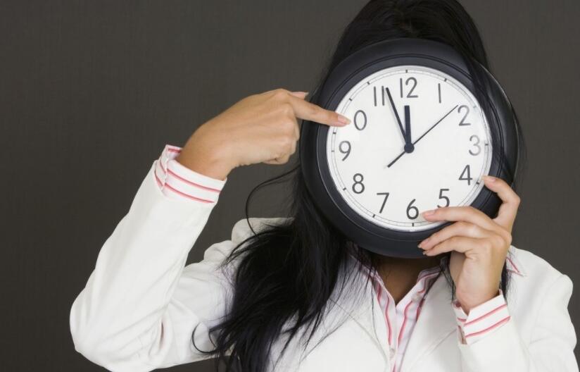 关于时光逝去的唯美句子文案