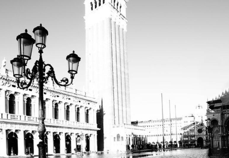 环境描写摘抄大全