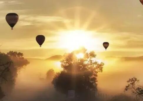 合适朋友圈发的短句幸福