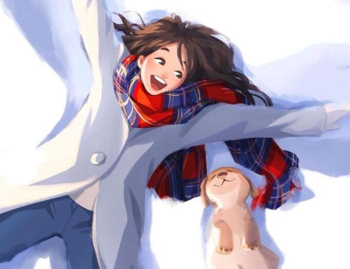 形容先苦后甜的精辟句子文案