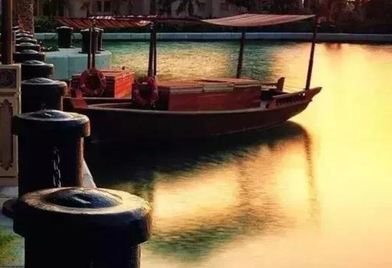 形容心情烦躁的句子文案说说心情