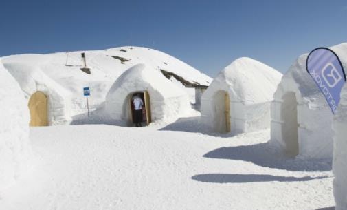 冬天天气语录文案短句