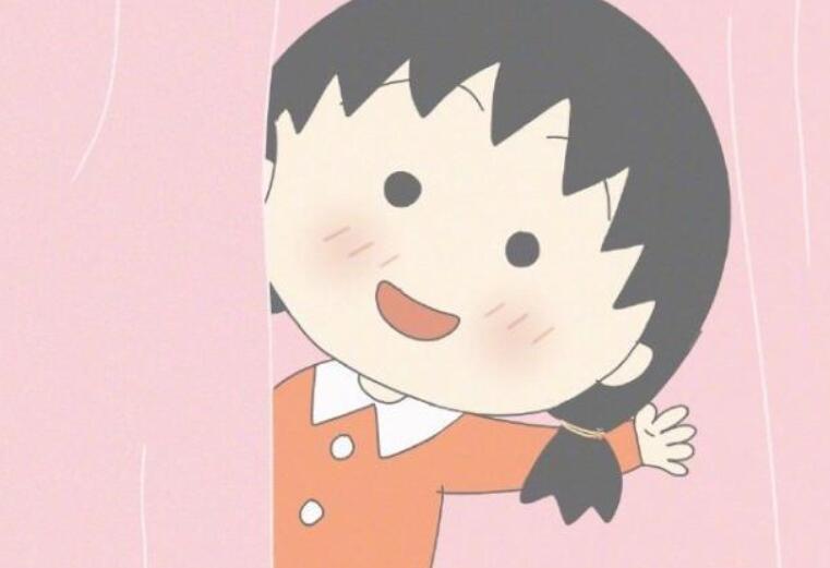 讲一个笑话一句话