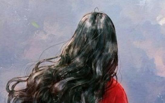 听周杰伦的歌的说说文案