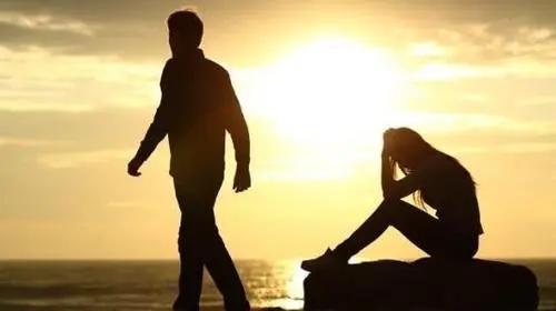 不甘心又能怎样的句子文案