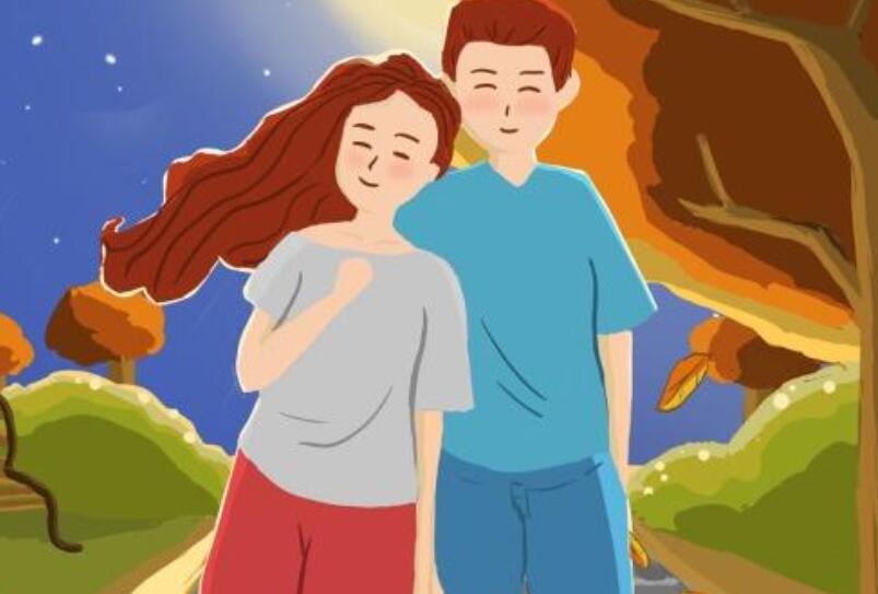 不理解你的人的句子文案