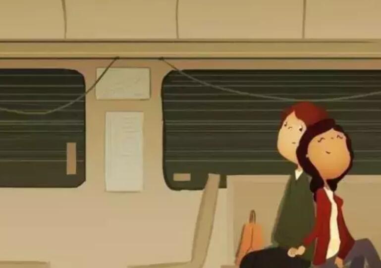 喜欢一辆车的一句说说文案