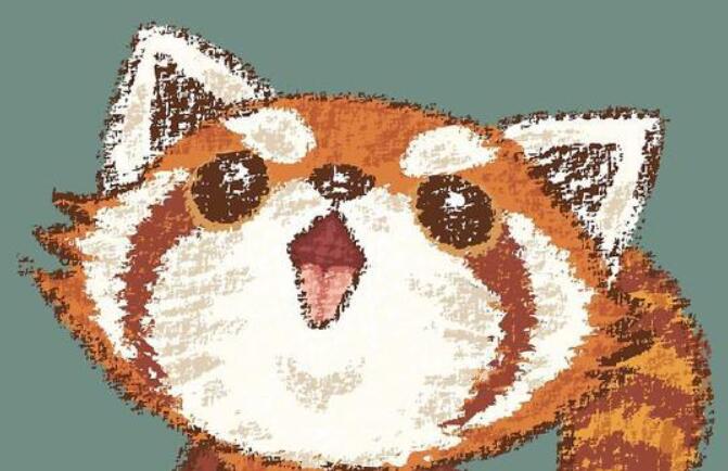 突然有点失落感说说文案