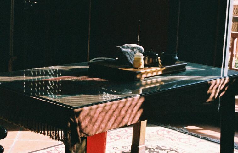 控制不住的想你的句子文案